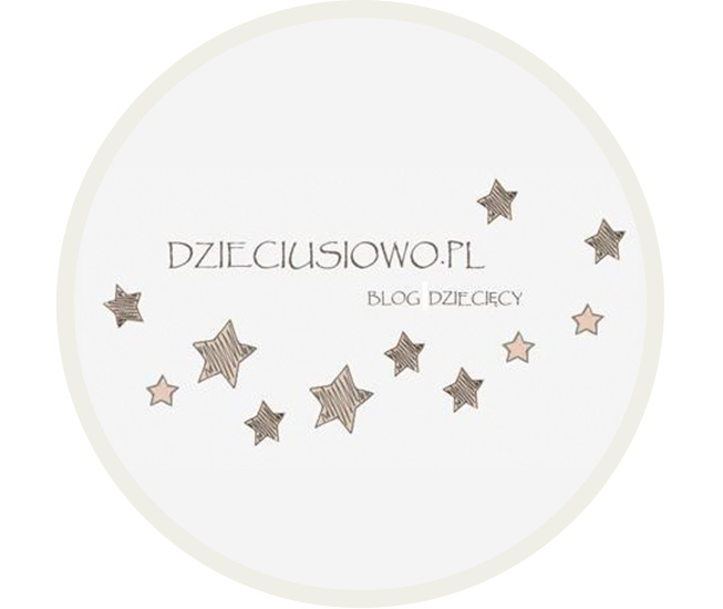 Christmas_szopka_blogger_PL