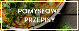 Navigation-RECIPES-HP_PL