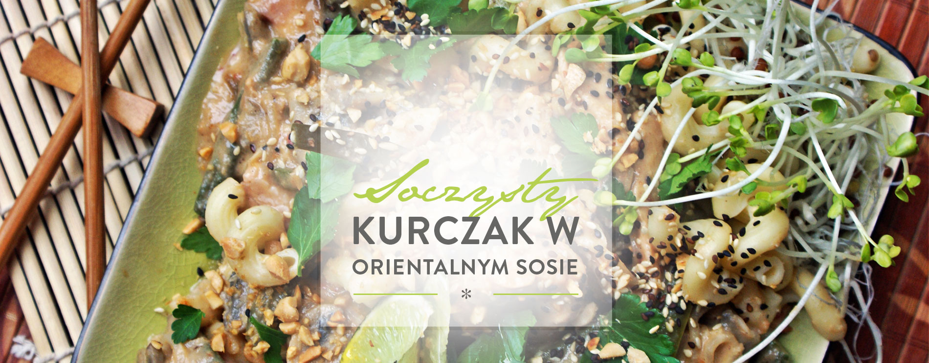 Soczysty-kurczak_header_food-PL
