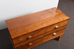 Art Deco Chest of Drawers