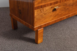 Art Deco Chest of Drawers