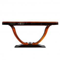 Art-Deco Console Table - 91