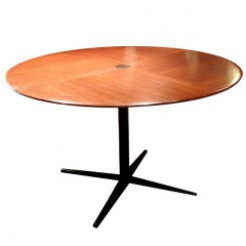 Table from Osvaldo Borsani