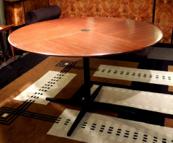 Table from Osvaldo Borsani