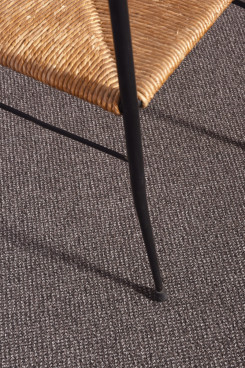 Superleggera by Gio Ponti