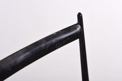 Superleggera by Gio Ponti