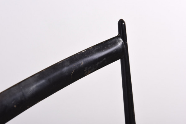 Superleggera by Gio Ponti