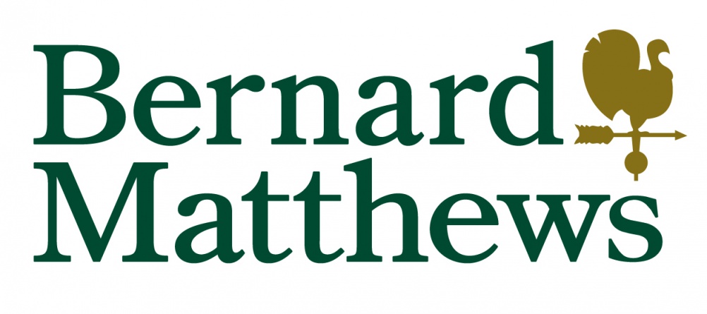 bernard_matthews_-_update_logo_7_oct_13