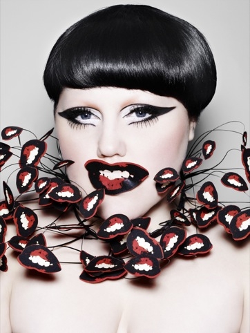 Beth Ditto