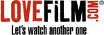 lovefilm