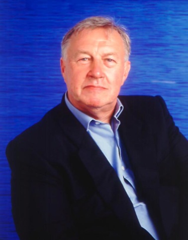 Sir Terence Conran