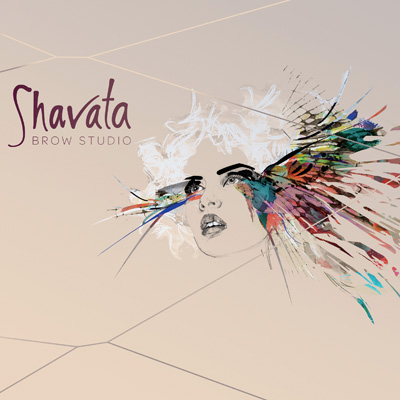 Shavata