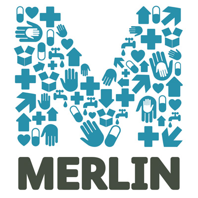 merlin