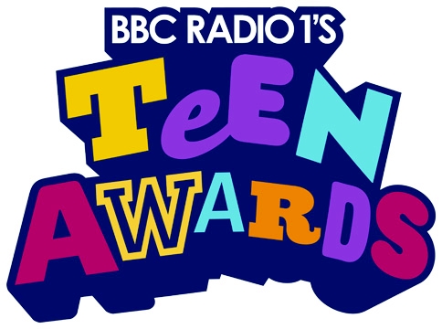 /b/d/o/DW_BBC_TeenAwards_Logo_RGB.jpg