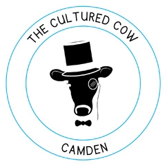 /h/t/s/DW_The_Cultured_Cow___Design_Week_01.jpg