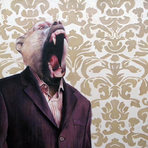 By Lindsey Jameson