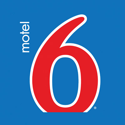 motel 6 