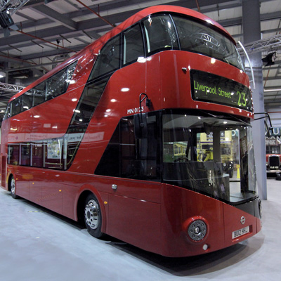 bus2