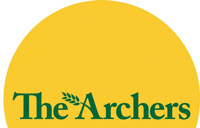 Archers