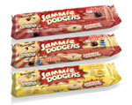 Jammie Dodgers1