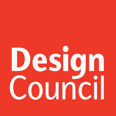 Design Council 