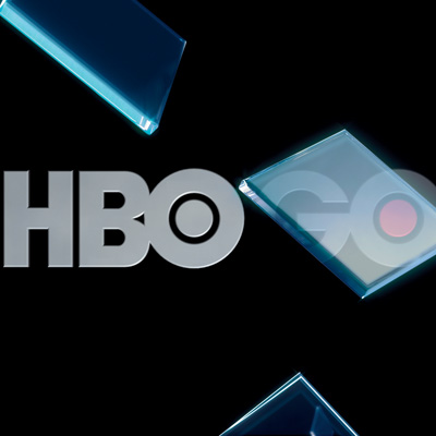 HBO