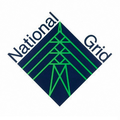 National Grid