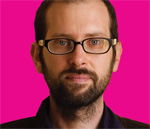 Scott Billings