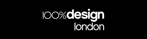 100% Design London