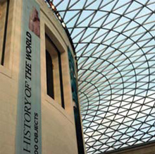 BRITISH_MUSEUM