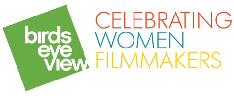 BEV Logo