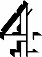 CHANNEL4