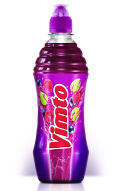 /n/m/s/DW_new_STILL_500ml_VIMTO.jpg