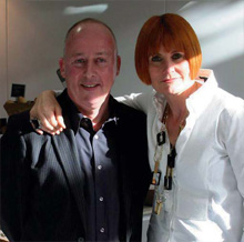 Mary-Portas.jpg