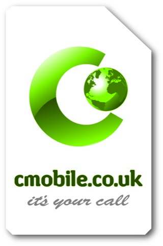 CMobile