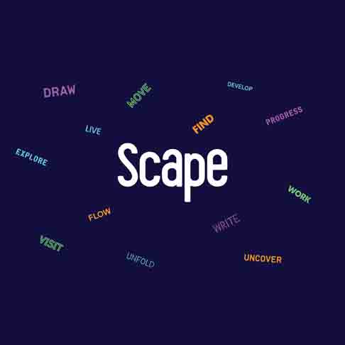 Scape_Visuals-2