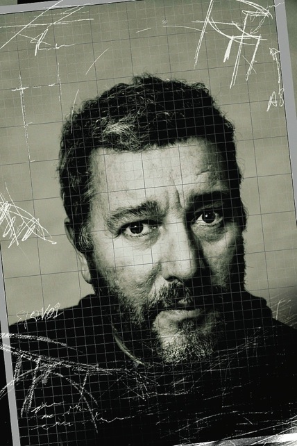 Philippe Starck