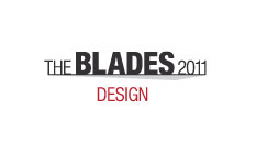 blades