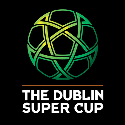 The Dublin Super Cup