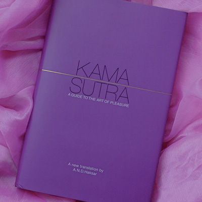 Kama Sutra