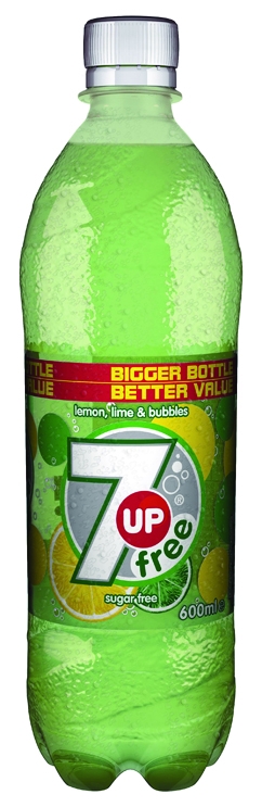 /e/n/j/DW_600ml_7UP_Free_Spritz2.jpg