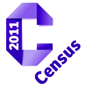 /s/v/t/DW_Census2011_CMYK.jpg