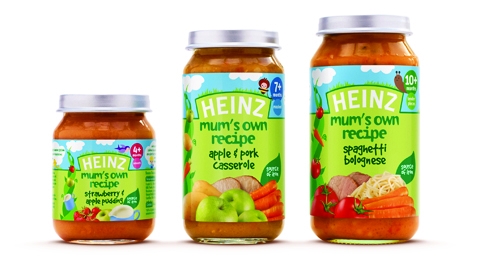 /p/v/p/DW_Heinz_Baby_Jars_RGB_PR.jpg