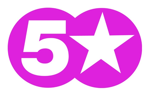 /i/x/q/DW_New5STAR_ONAIR_LOGO_MAGENTA.jpg