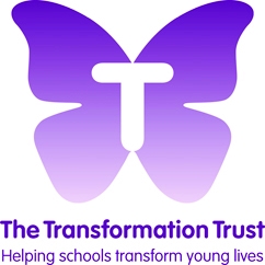 /b/i/o/DW_The_Transformation_Trust_new_logo.jpg