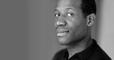 Pentagram's Eddie Opara 