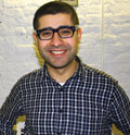 Kuchar Swara