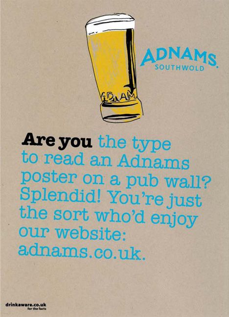 Adnams