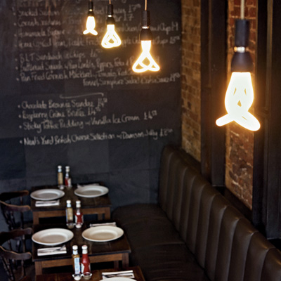 Plumen