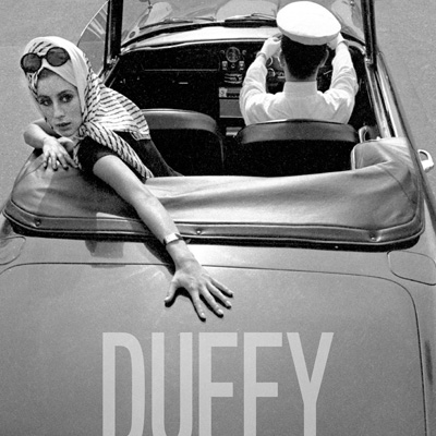 Duffy